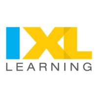 Software Engineer, iOS, IXL Mobile logo