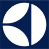 Category Specialist - Global Electrolux Talent Program logo
