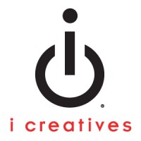 Graphic Designer - Fashion Focus logo