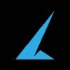 aerostrat
