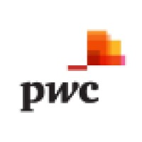 Software Engineer (Power Platform) logo