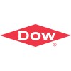 dow benelux