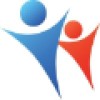 29 Companies Hiring Fully Remote Jobs: Your Future Awaits! logo