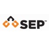 SaaS .Net Developer logo