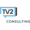 Part-Time Operations and HR Coordinator (10 Hours per Week) logo