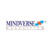 mindverse consulting services