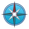 Magellan BPO