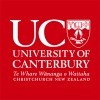 Lecturer/Senior Lecturer in Digital Product Design logo