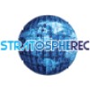 Full Stack React Native Developer logo