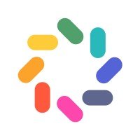 Sales Ops Compensation and Planning Analyst logo