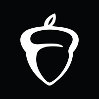 Senior Software Engineer, Platform Operations logo