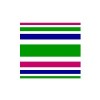 tenaris