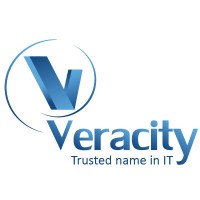 Principal Application Engineer â Semiconductor Advanced Package logo