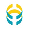 iiPay
