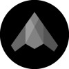 Senior Software Engineer logo