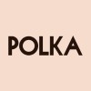 polka