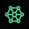 relay payments