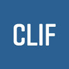 clif - come live in france