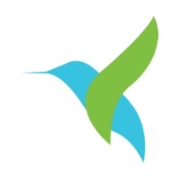 PostgreSQL Developer logo