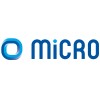MiCRO - Microinsurance Catastrophe Risk Organisation