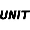 unit 203