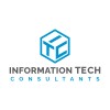 Senior Data Scientist logo