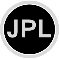 IT PMO / IT Projektmanagement m/w/d (50-100% remote) - Deutschsprachig logo