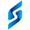 Savicsoft