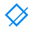 CorpGlobal Consulting