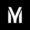 Engineering manager - Fintech & Facturation Electronique (H/F) logo