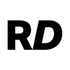 Product Manager logo