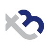 Group CTO logo
