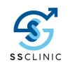 Digital Marketing & Sales Manager logo
