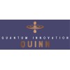 quantum innovation pc