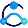 techgenzi private limited