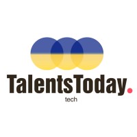 L1 IT Support Engineers logo