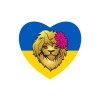 Lugera Ukraine