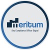 Artificial Intelligence Engineer logo