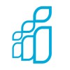 Senior/Principal Back-end Developer (.NET, Azure) logo