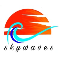 Site Reliability Engineer logo