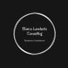 blanco landaeta consulting