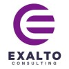 Automation Test Analyst logo