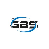 Product Owner/Capability Manager logo