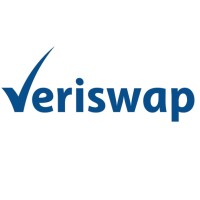 Senior UI/UX Designer (Mobile App) logo