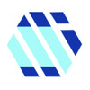 Infrastructure & Support Engineer logo