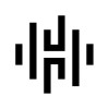 Hakkōda