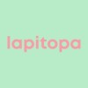 lapitopa