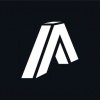 Editor / Graphic Designer  [100% Remote + Performance BONUSES] logo