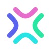 (Senior) Data Scientist (m/f/d) - Remote logo