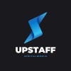 upstaff group